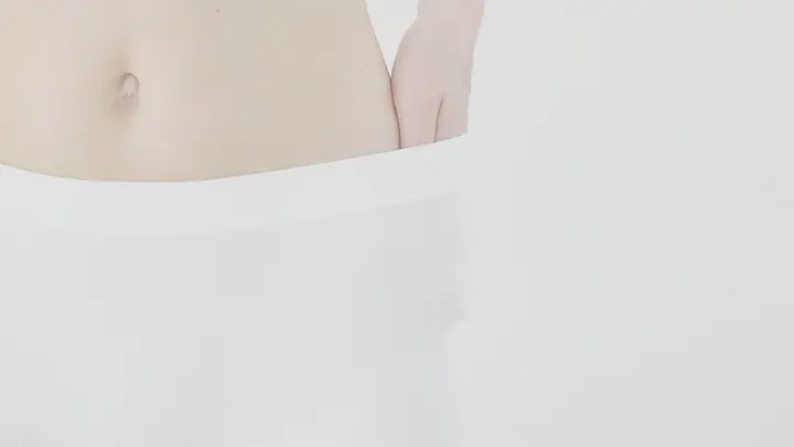 [여름철쿨링필수템] 슬림9 네모팬티 아이스인견 4 color 택 1 (S/M/L) 상세페이지 23